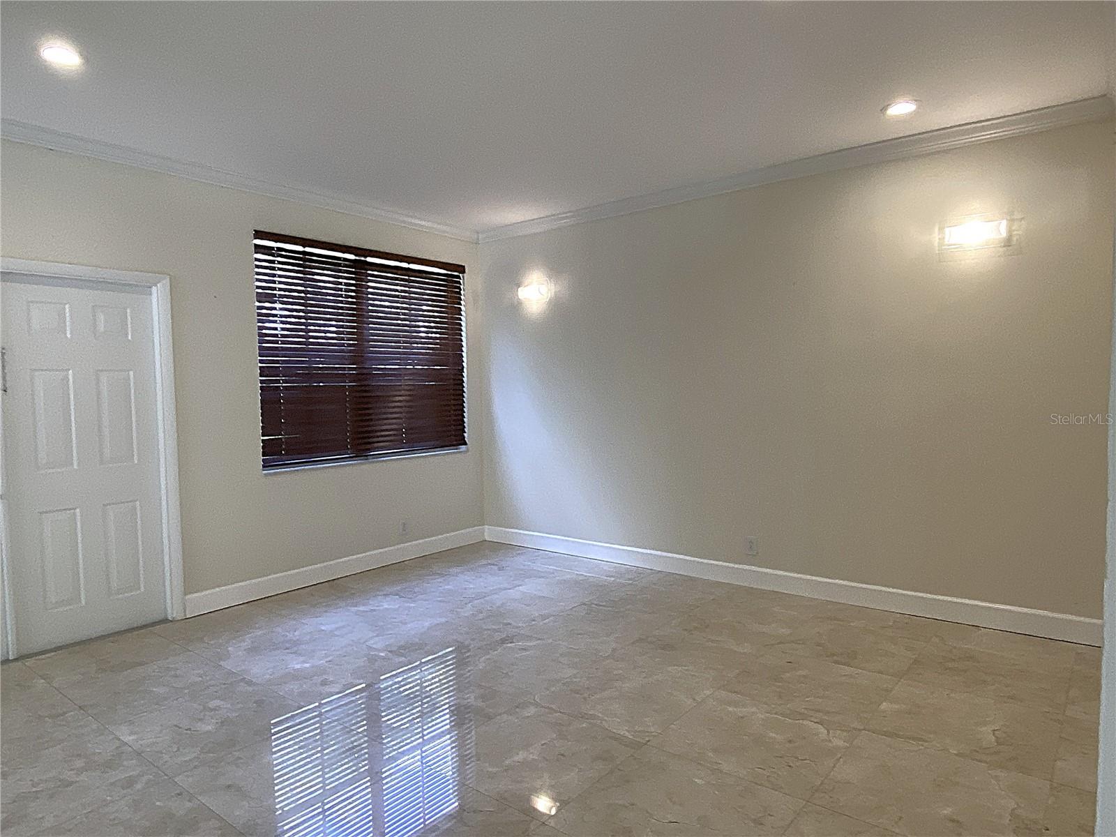 Image 22 of 68 For 4375 Foxtail Lane