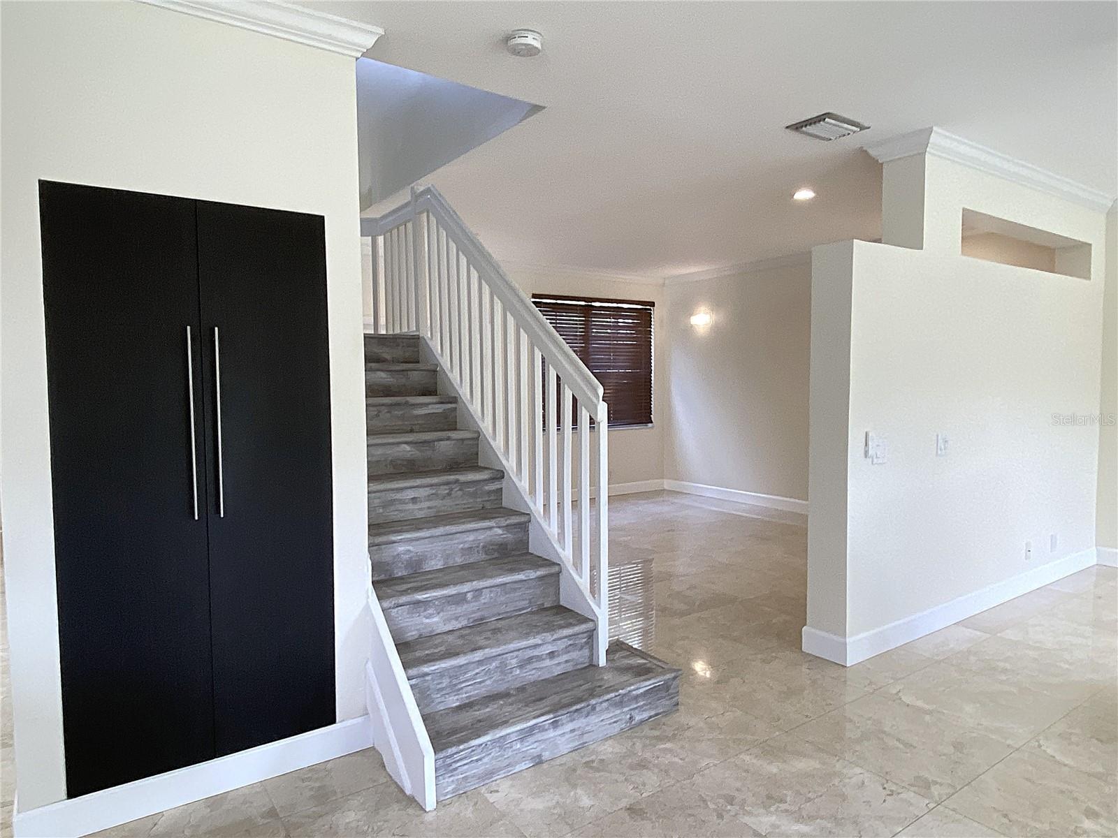 Image 25 of 68 For 4375 Foxtail Lane