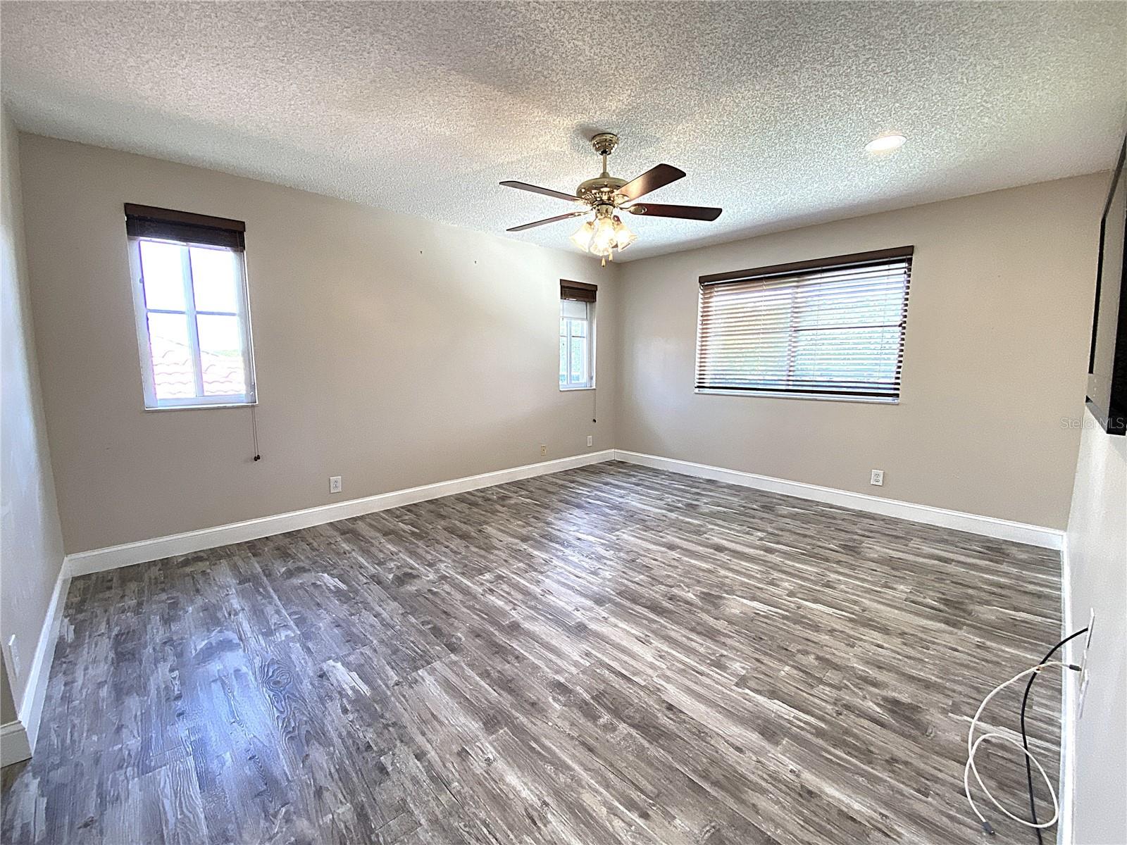 Image 26 of 68 For 4375 Foxtail Lane