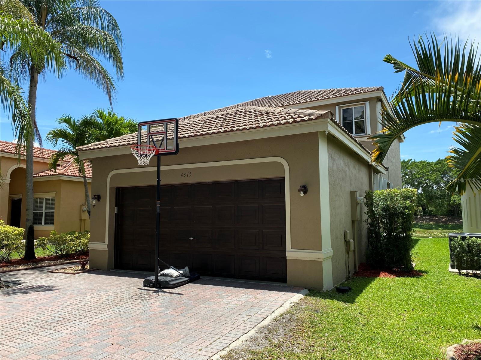 Image 3 of 68 For 4375 Foxtail Lane