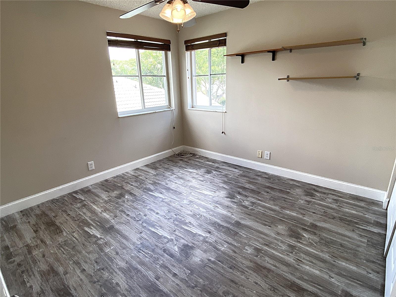 Image 35 of 68 For 4375 Foxtail Lane