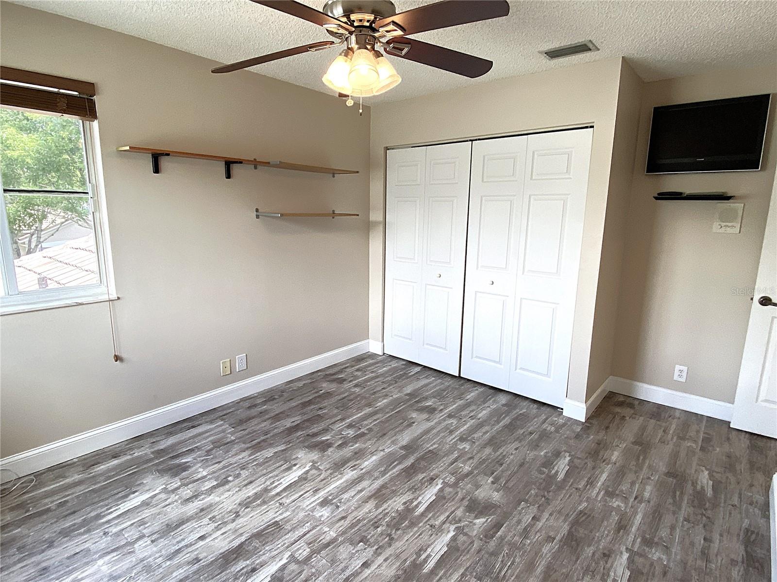 Image 36 of 68 For 4375 Foxtail Lane