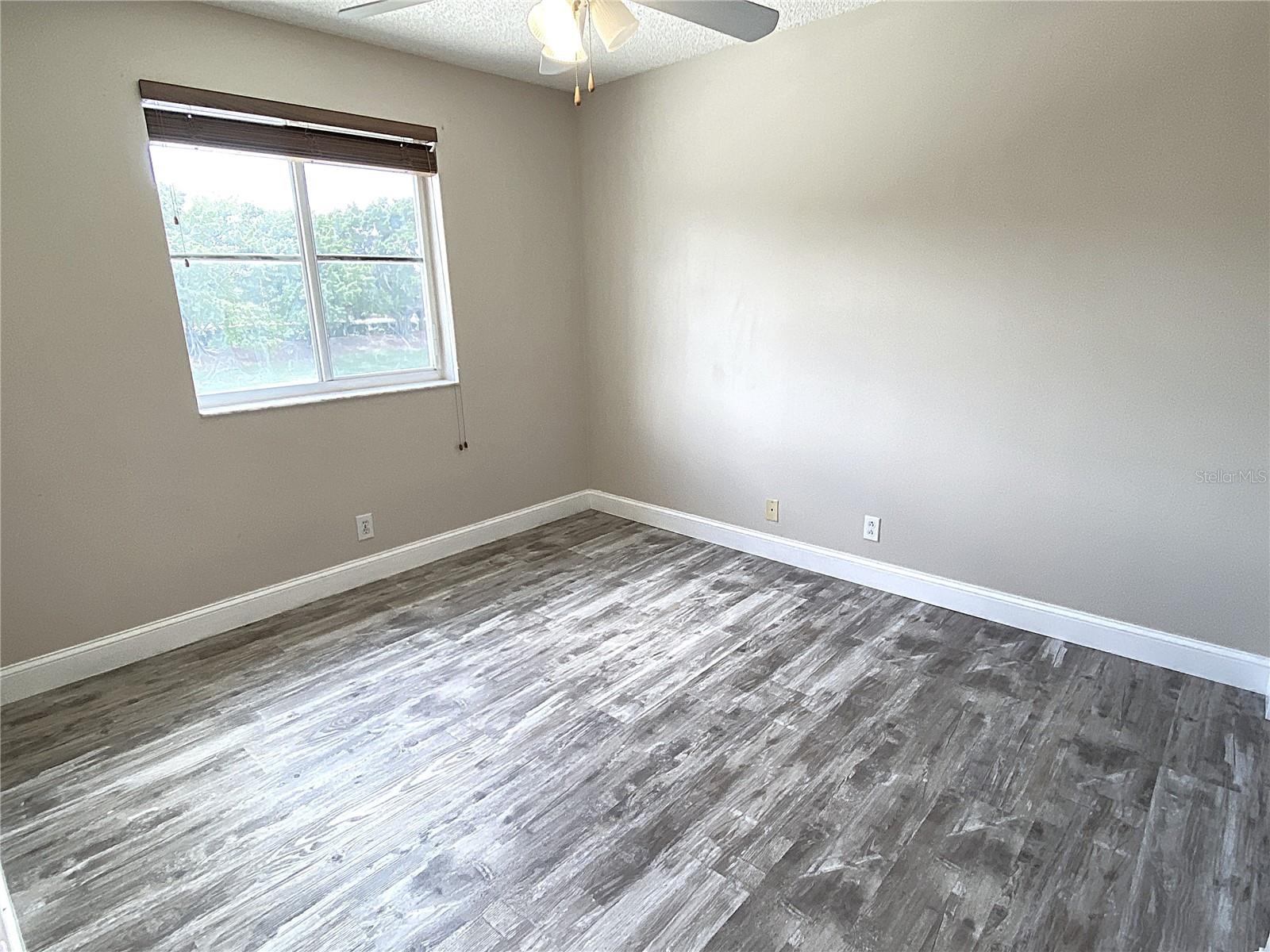 Image 38 of 68 For 4375 Foxtail Lane