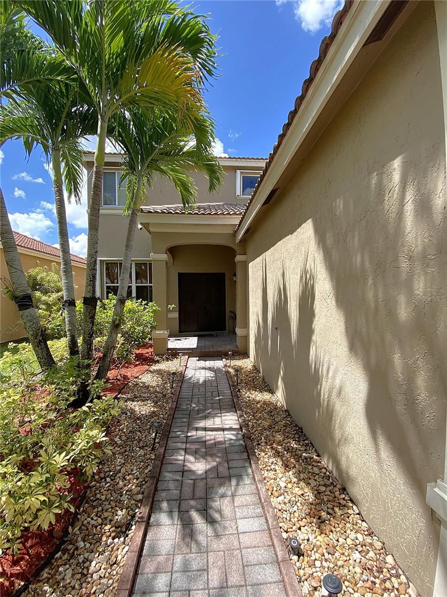 Image 4 of 68 For 4375 Foxtail Lane