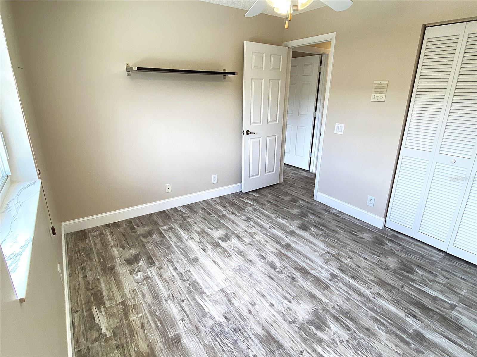 Image 40 of 68 For 4375 Foxtail Lane