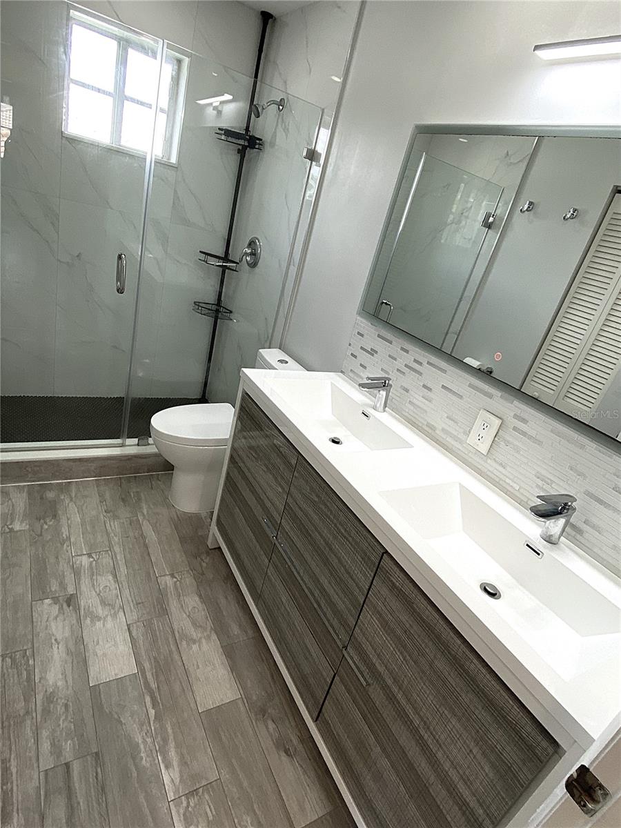Image 41 of 68 For 4375 Foxtail Lane