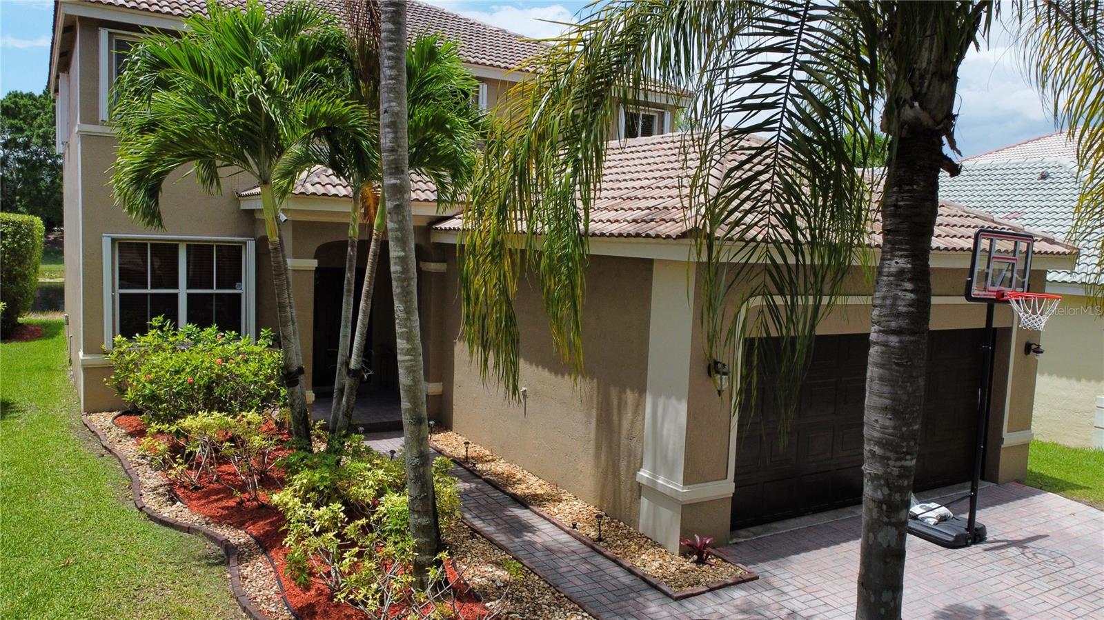 Image 42 of 68 For 4375 Foxtail Lane