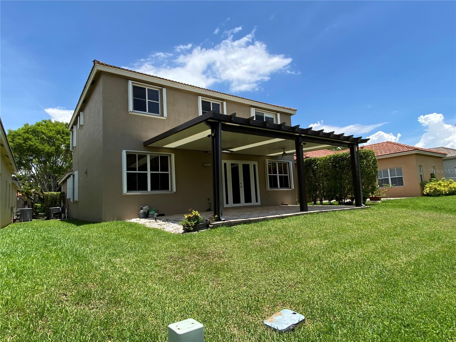 Image 47 of 68 For 4375 Foxtail Lane