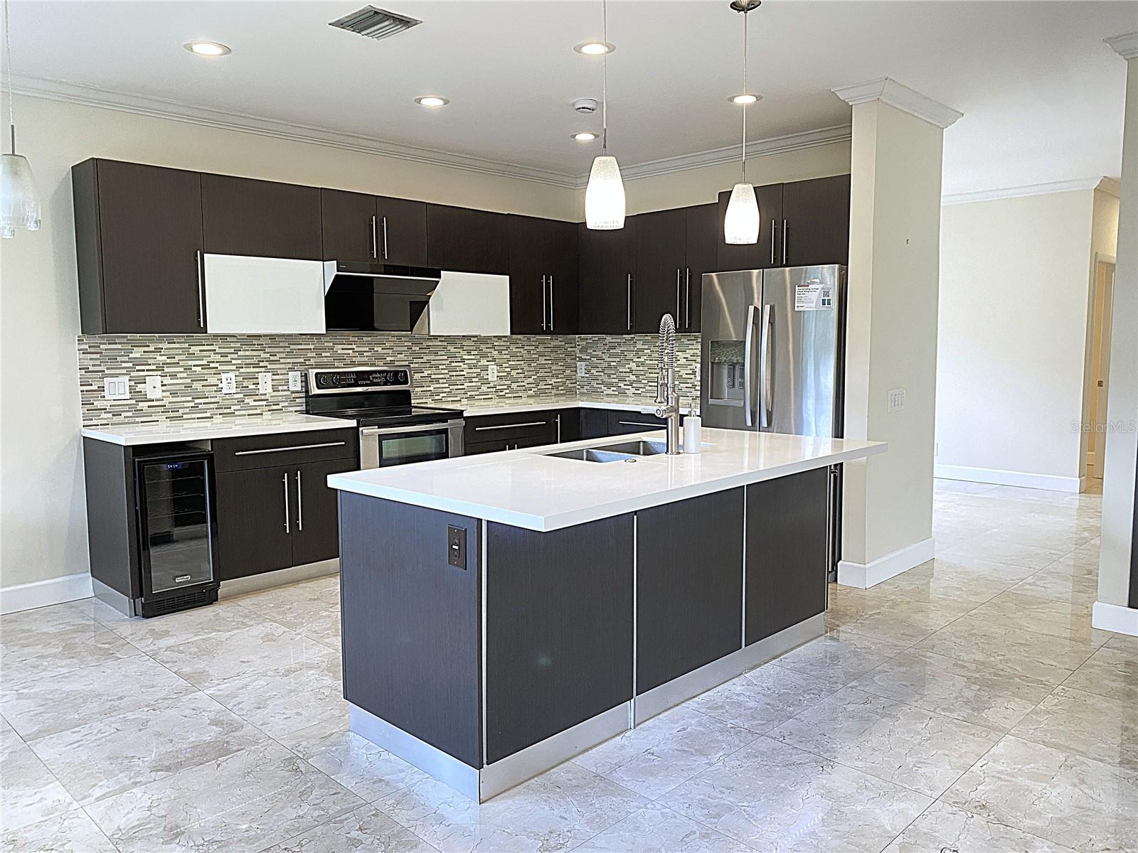 Image 6 of 68 For 4375 Foxtail Lane