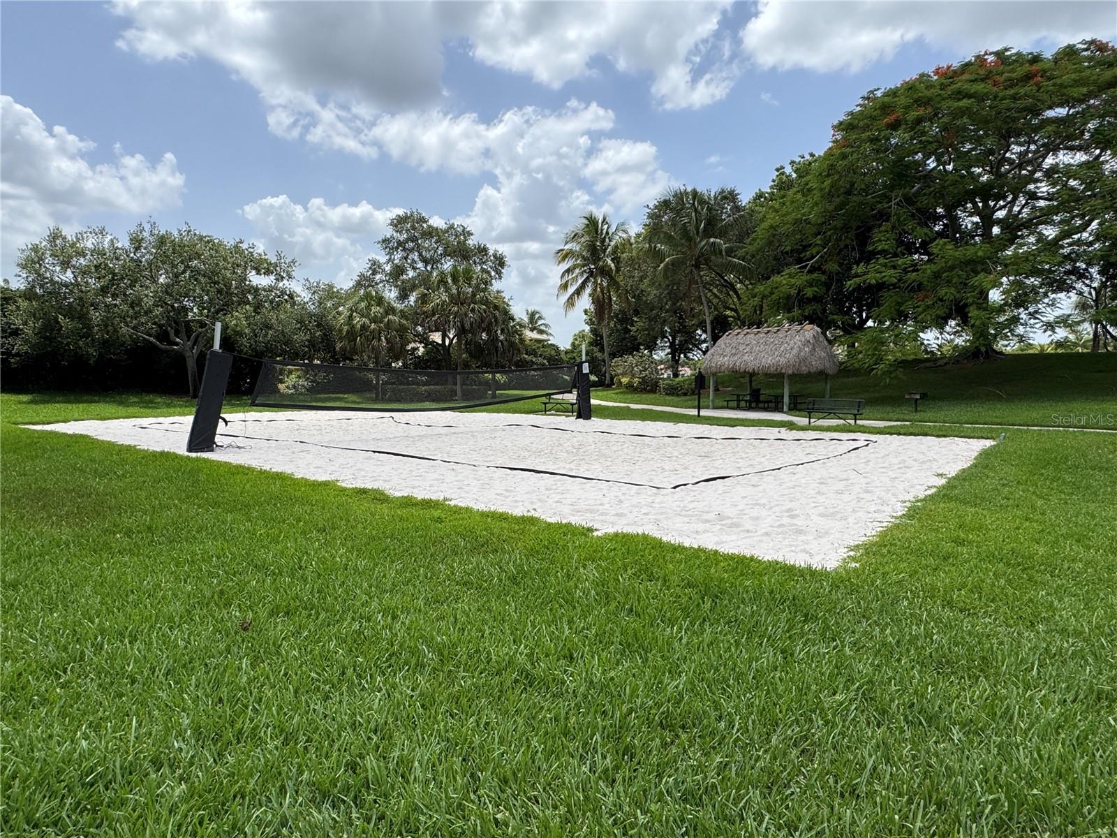 Image 65 of 68 For 4375 Foxtail Lane
