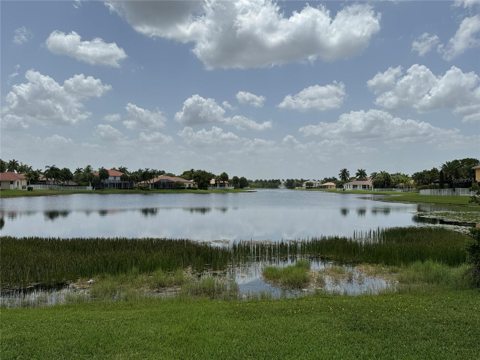Image 68 of 68 For 4375 Foxtail Lane