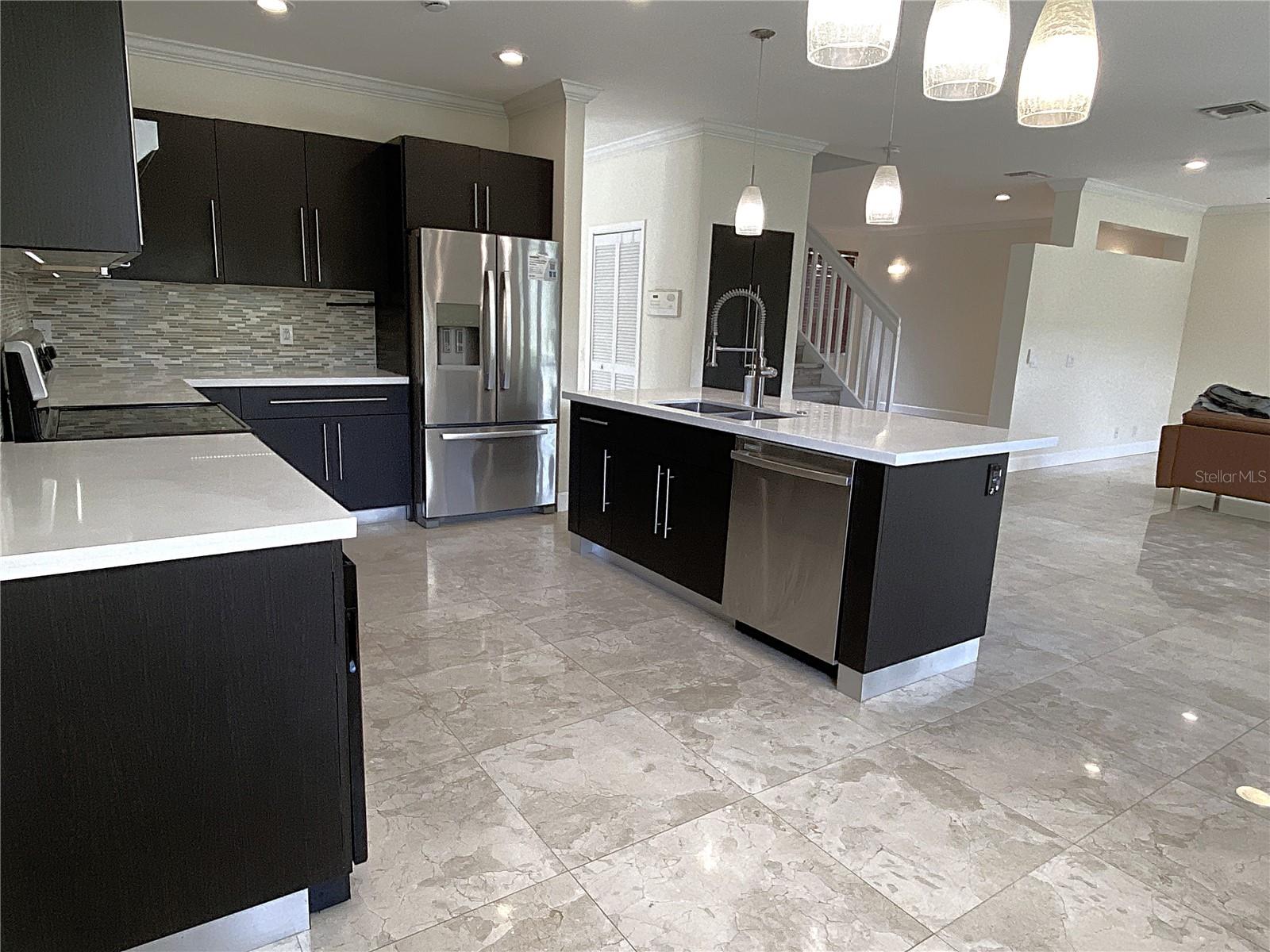 Image 7 of 68 For 4375 Foxtail Lane