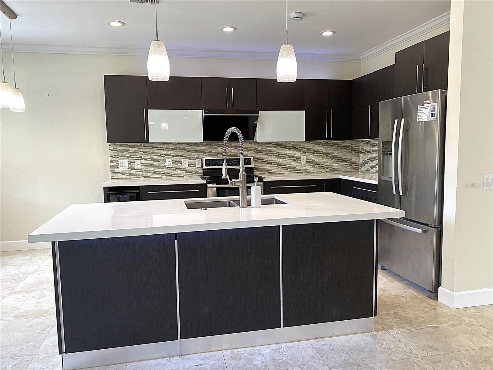 Image 8 of 68 For 4375 Foxtail Lane