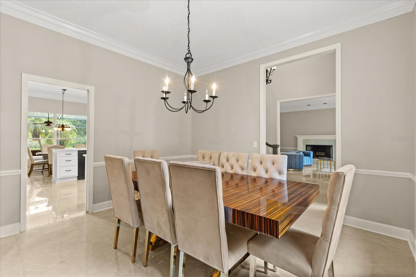 Image 10 of 43 For 8800 Torey Pines Terrace