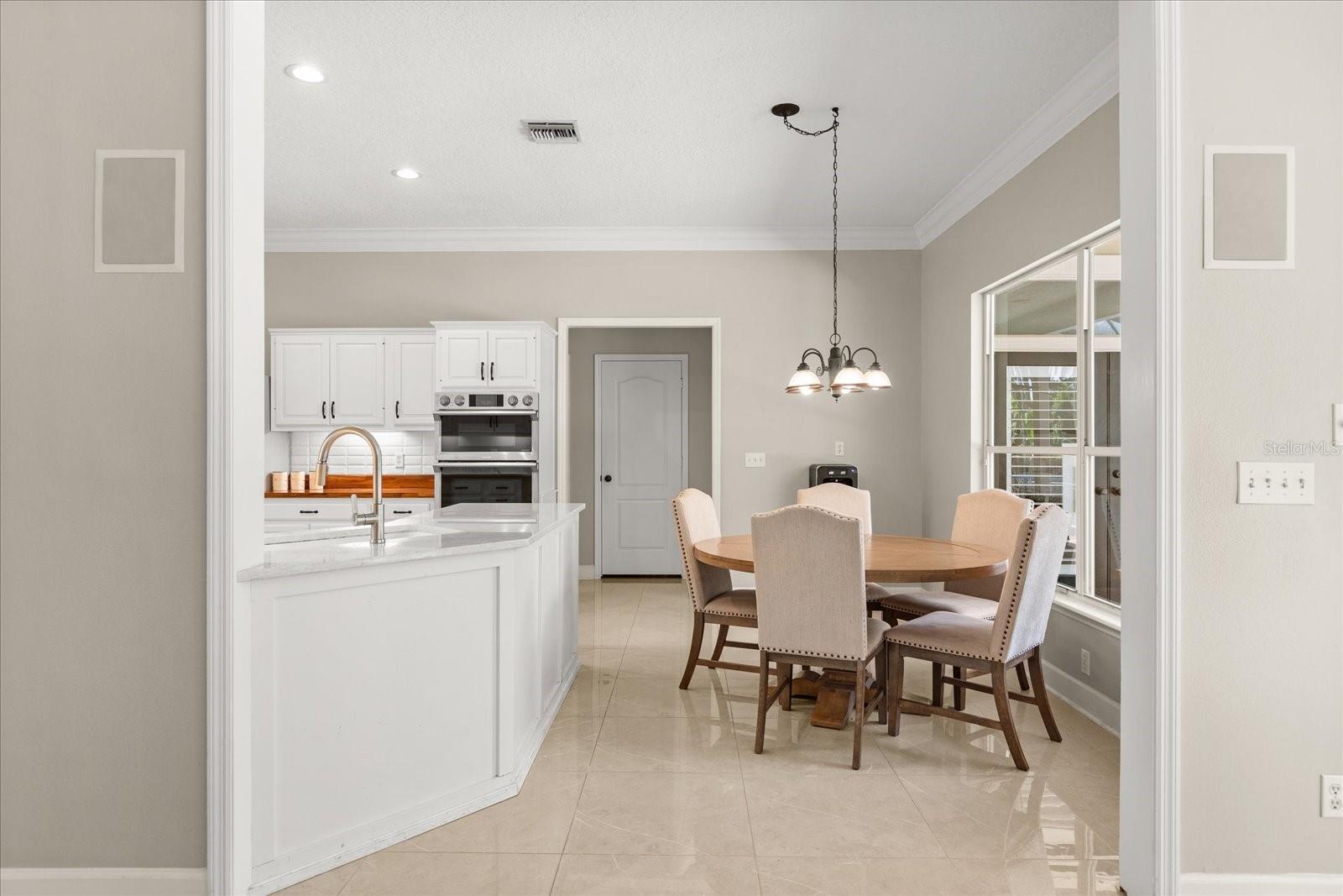 Image 15 of 43 For 8800 Torey Pines Terrace