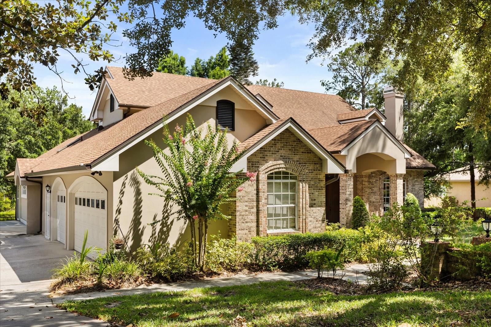Image 2 of 43 For 8800 Torey Pines Terrace