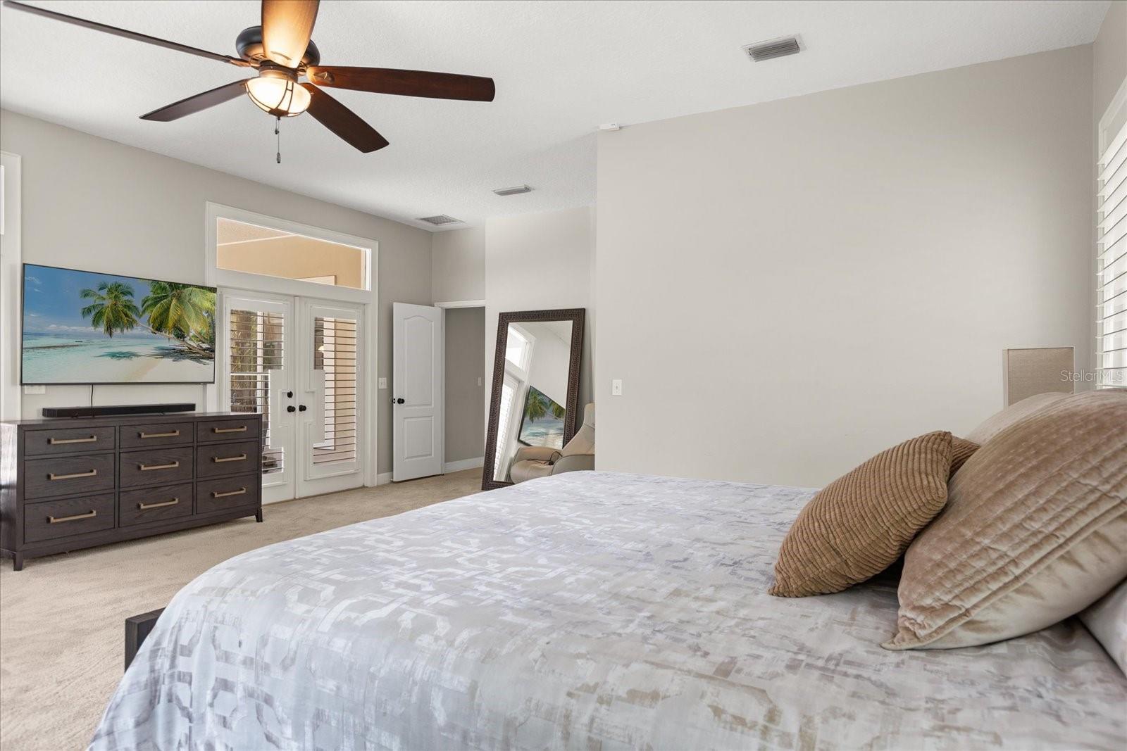 Image 20 of 43 For 8800 Torey Pines Terrace