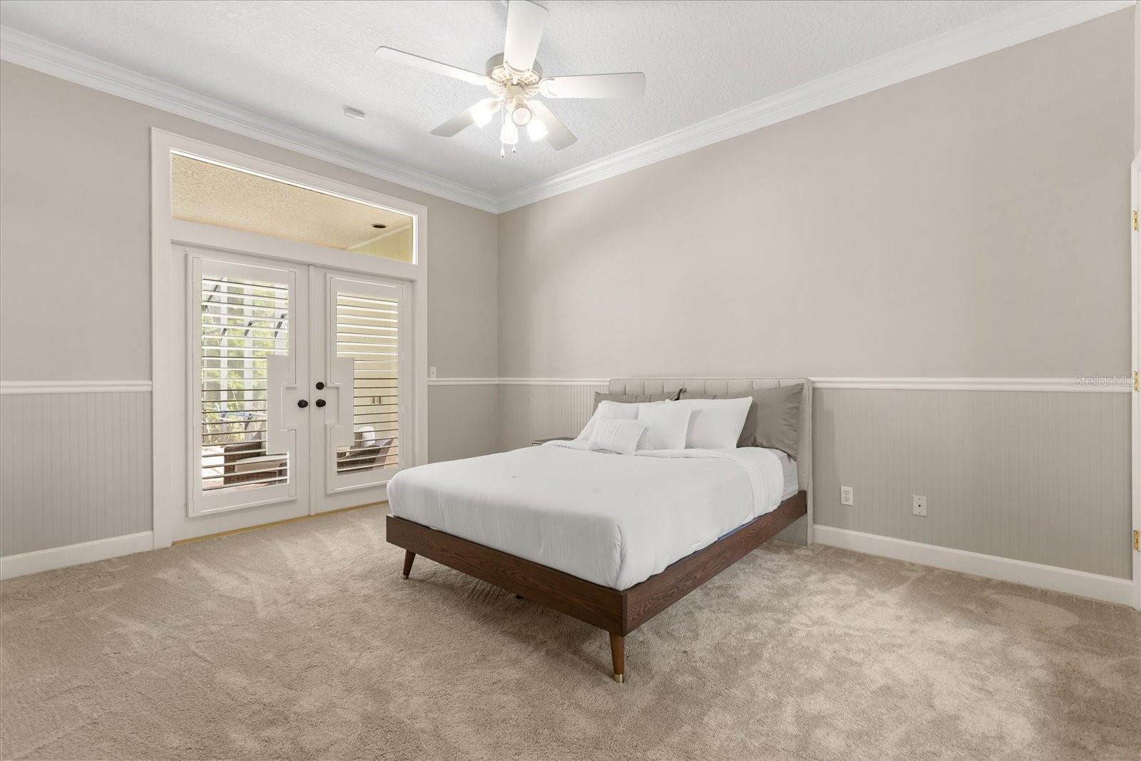 Image 21 of 43 For 8800 Torey Pines Terrace