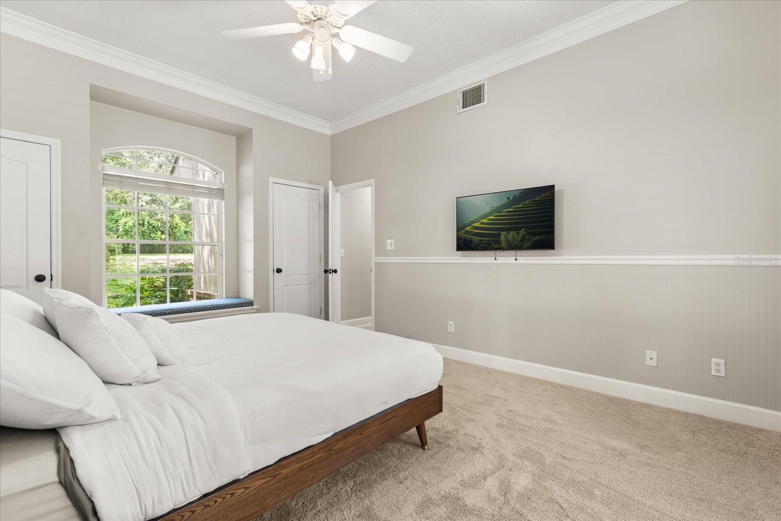 Image 22 of 43 For 8800 Torey Pines Terrace