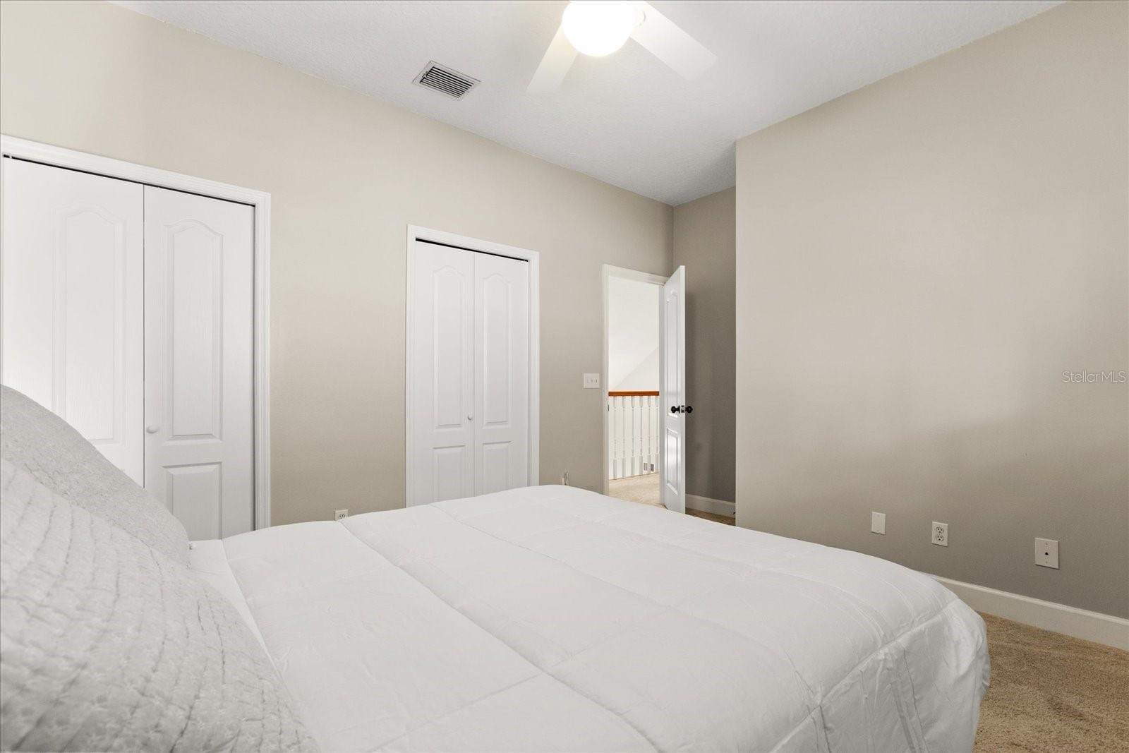 Image 27 of 43 For 8800 Torey Pines Terrace