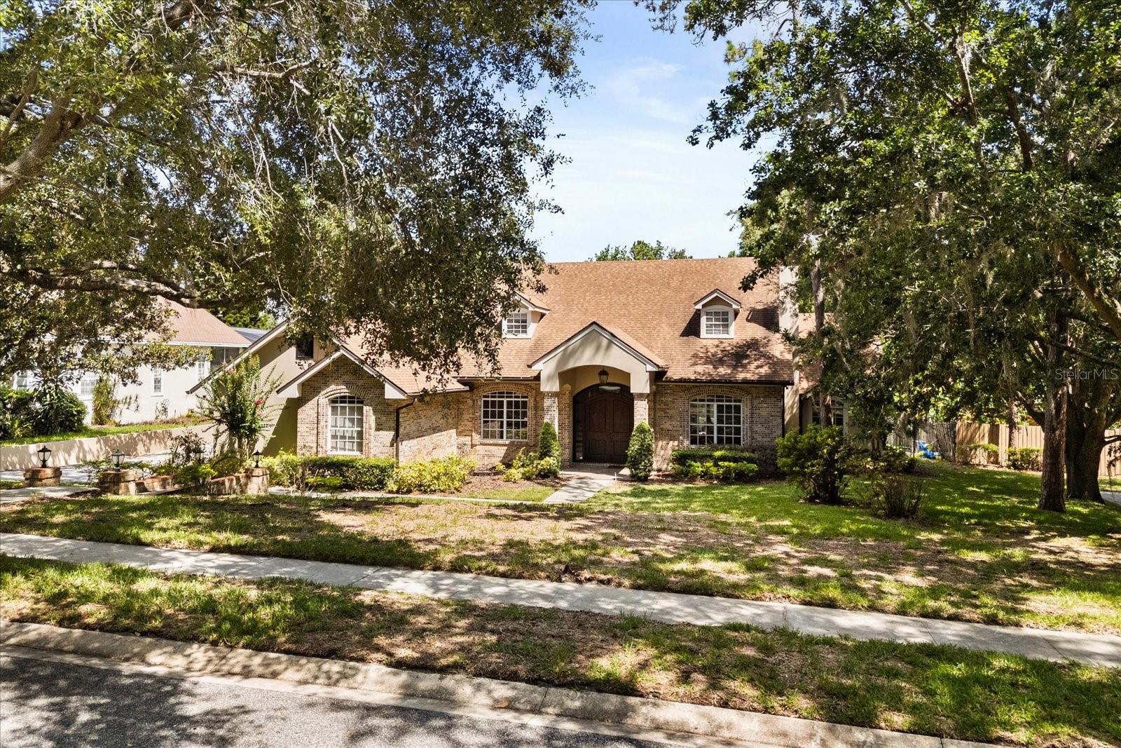 Image 3 of 43 For 8800 Torey Pines Terrace