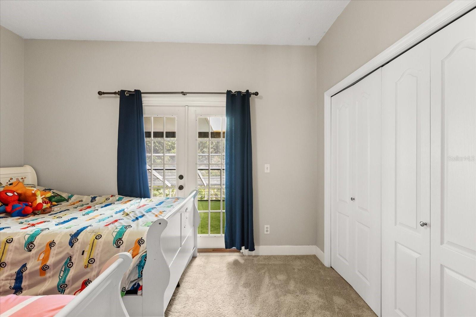 Image 30 of 43 For 8800 Torey Pines Terrace