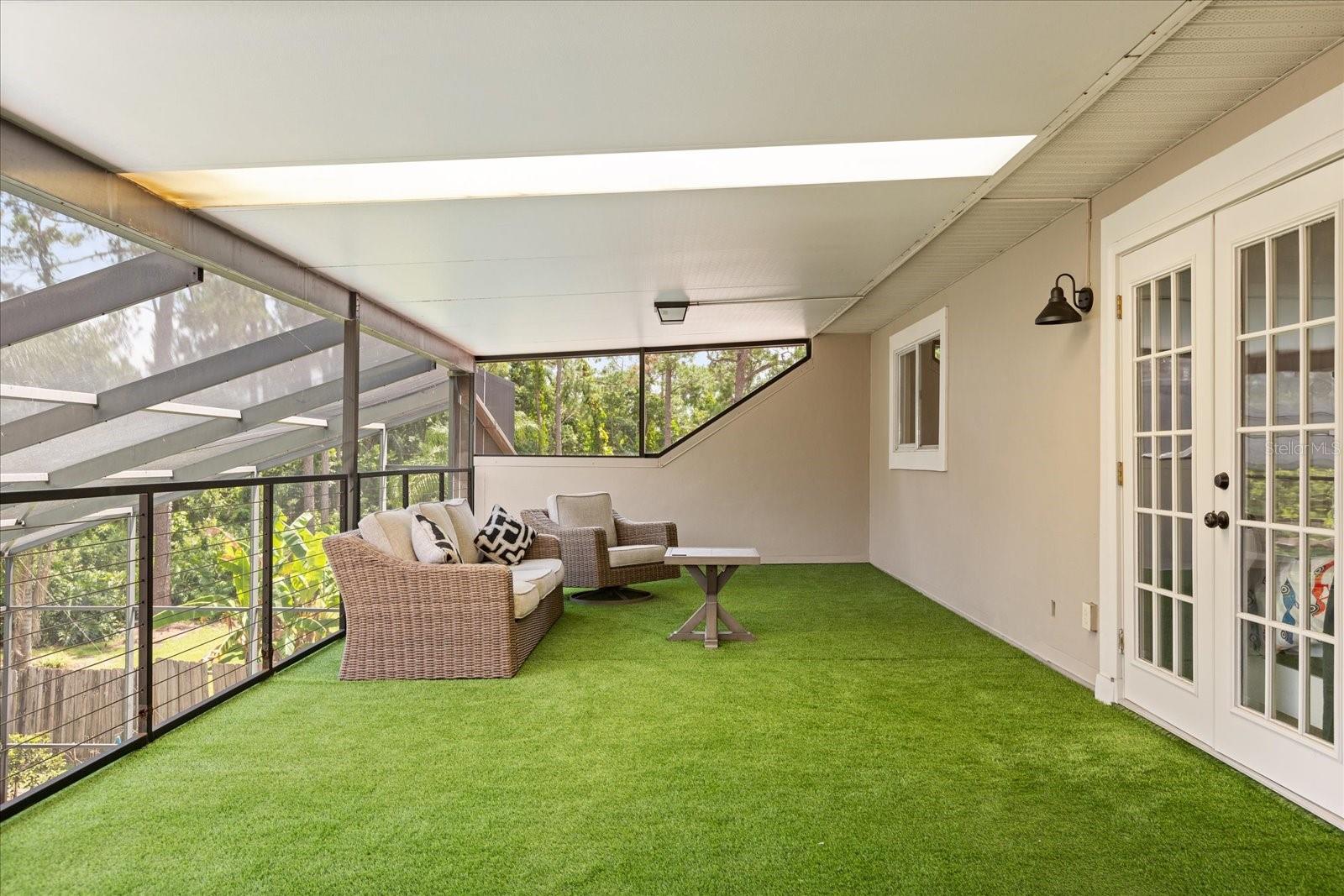 Image 31 of 43 For 8800 Torey Pines Terrace
