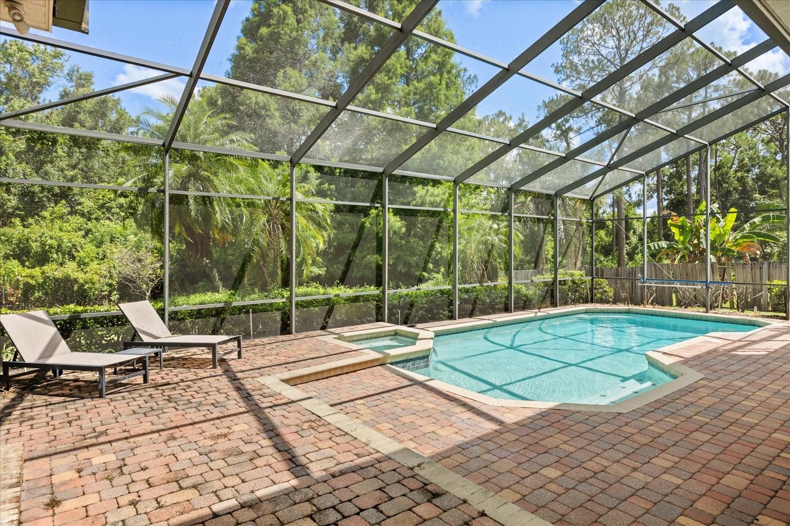 Image 38 of 43 For 8800 Torey Pines Terrace