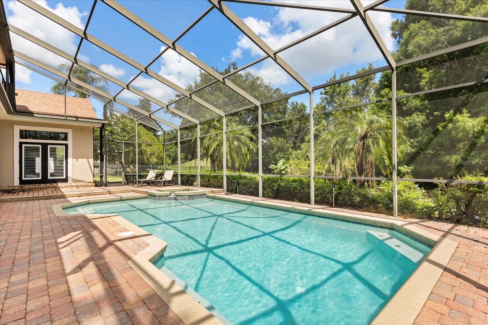 Image 39 of 43 For 8800 Torey Pines Terrace