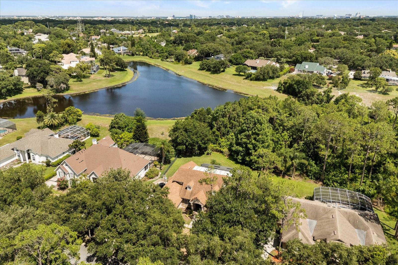 Image 4 of 43 For 8800 Torey Pines Terrace