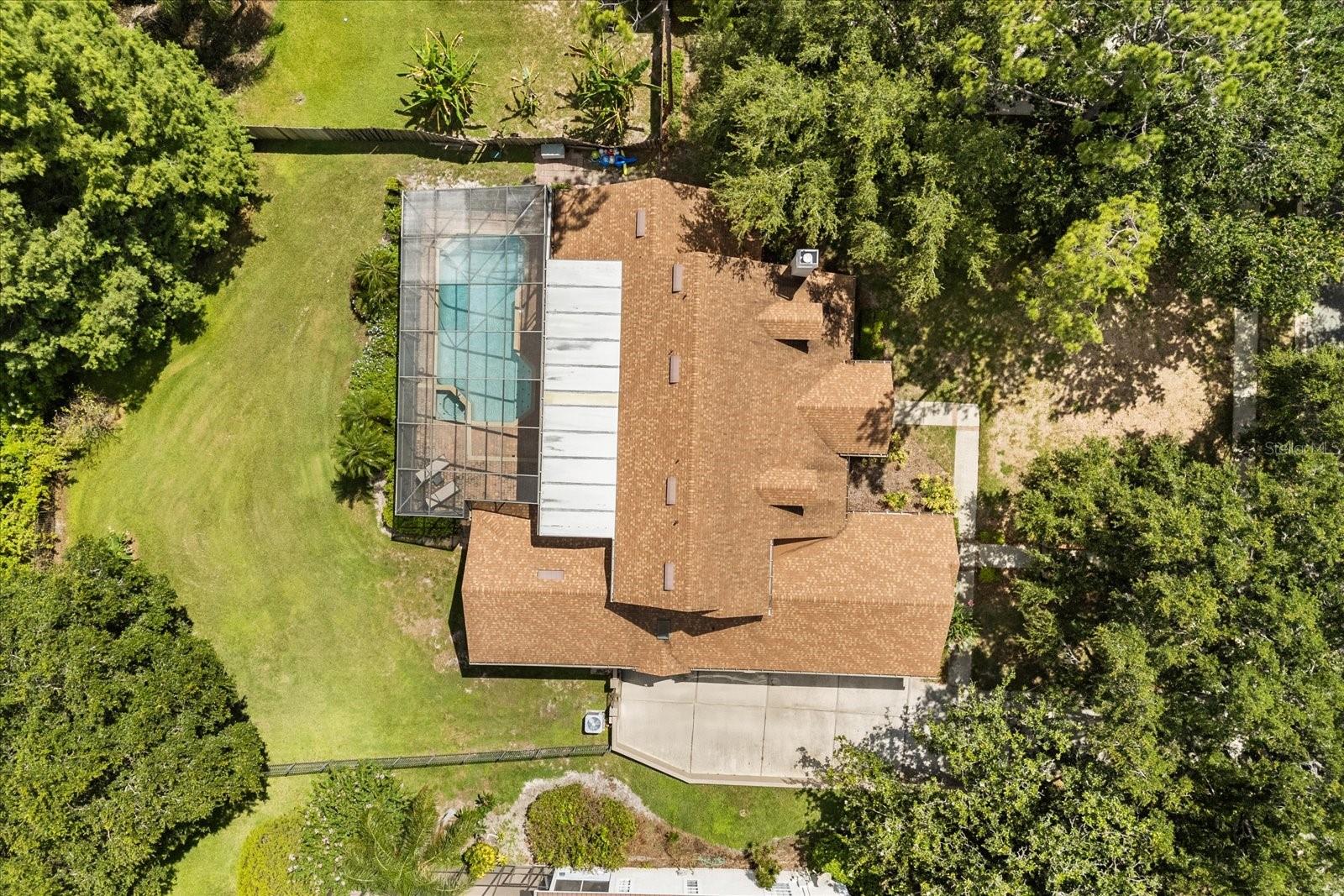 Image 42 of 43 For 8800 Torey Pines Terrace