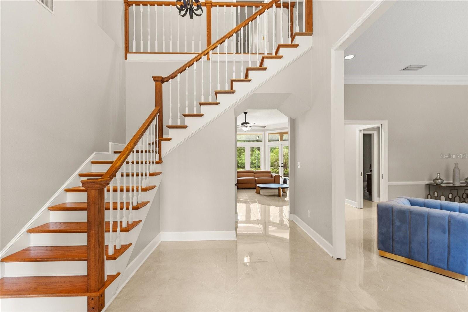 Image 7 of 43 For 8800 Torey Pines Terrace