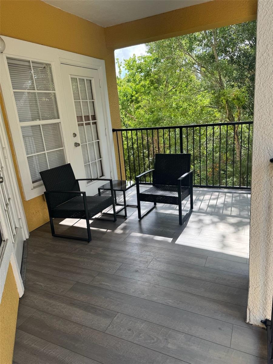 Details for 3593 Conroy Road 438, ORLANDO, FL 32839
