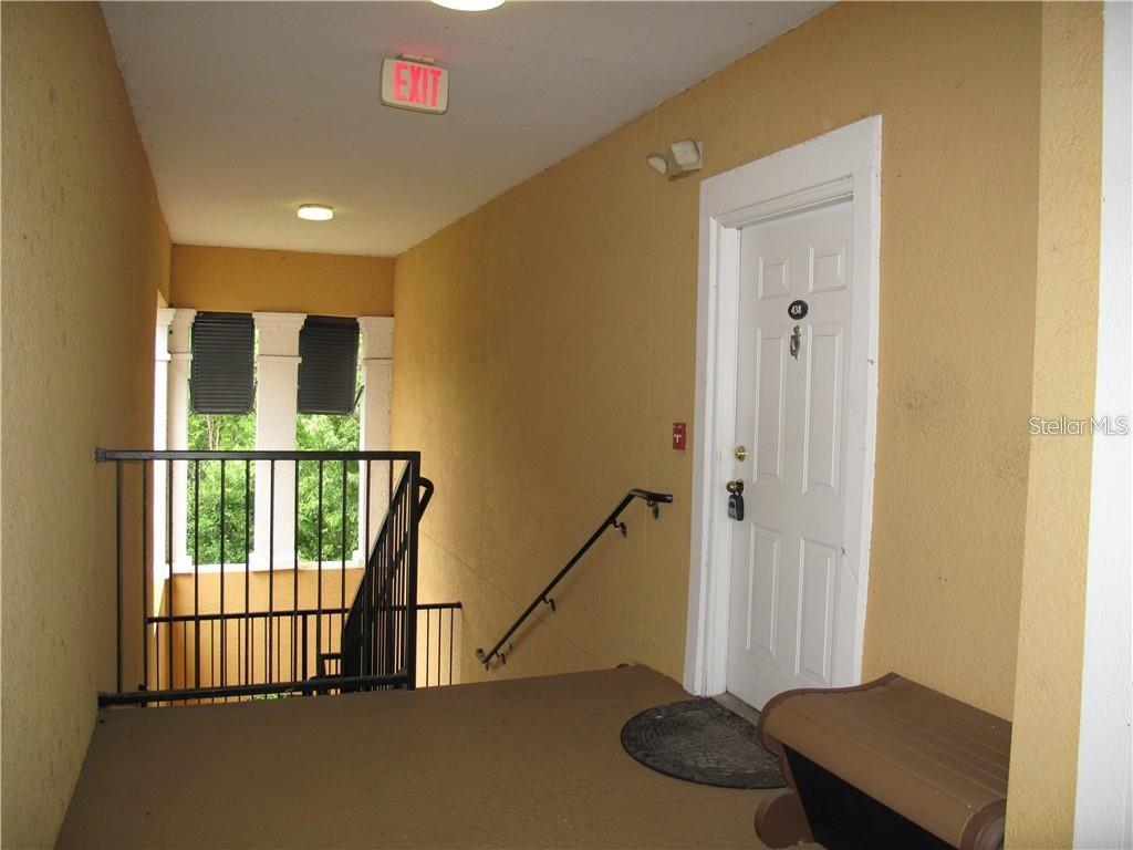 Image 3 of 35 For 3593 Conroy Road 438