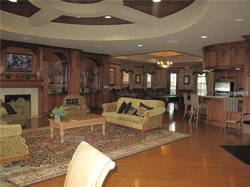 Image 33 of 35 For 3593 Conroy Road 438