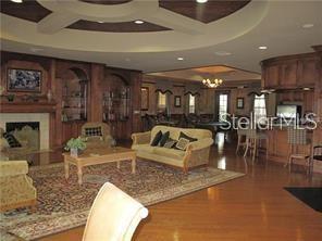 Image 35 of 35 For 3593 Conroy Road 438