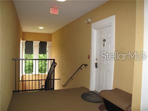 Details for 3593 Conroy Road 438, ORLANDO, FL 32839