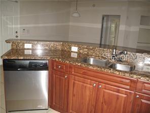Image 11 of 42 For 3593 Conroy Road 438