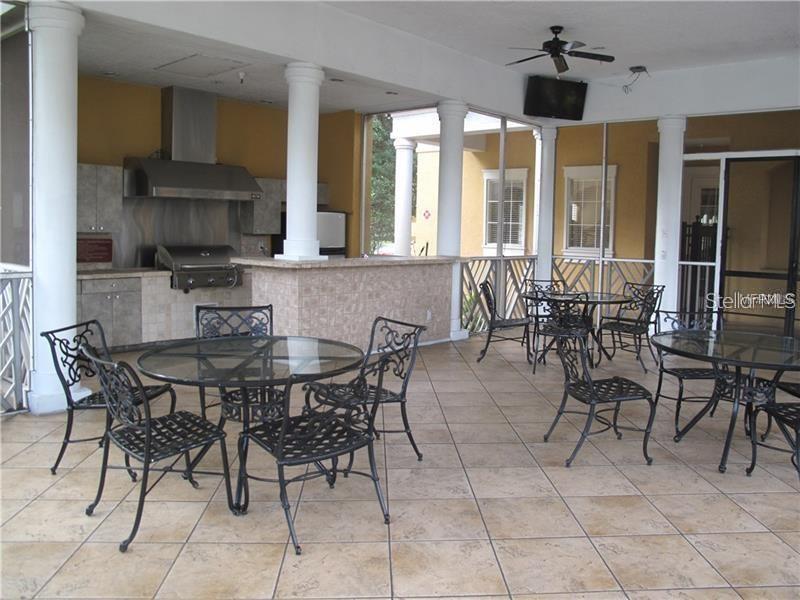 Image 30 of 42 For 3593 Conroy Road 438