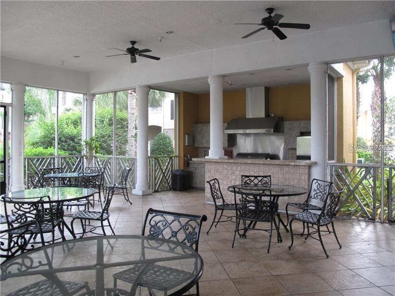 Image 31 of 42 For 3593 Conroy Road 438