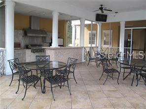 Image 35 of 42 For 3593 Conroy Road 438