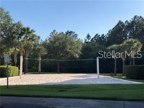Image 38 of 42 For 3593 Conroy Road 438