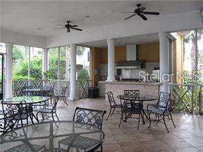 Image 40 of 42 For 3593 Conroy Road 438