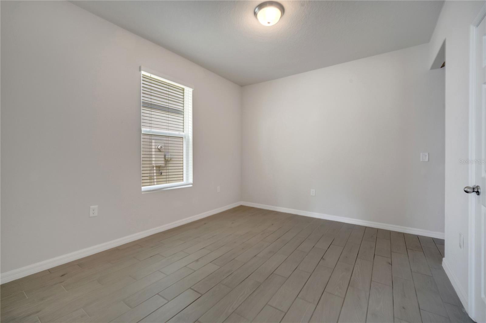 Image 4 of 21 For 172 Zuni Road