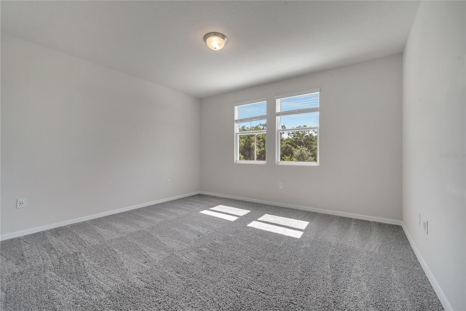 Image 8 of 21 For 172 Zuni Road