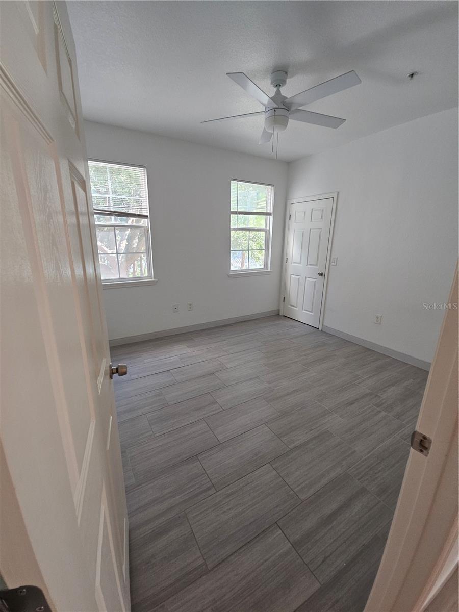 Image 13 of 39 For 3446 Soho Street 108