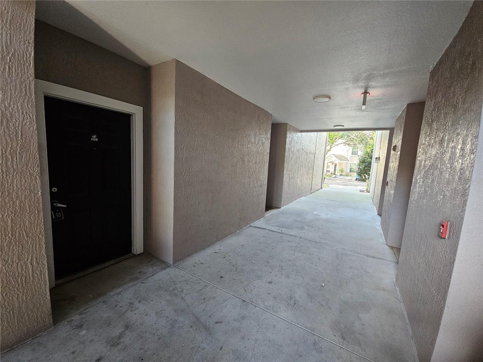 Image 4 of 39 For 3446 Soho Street 108