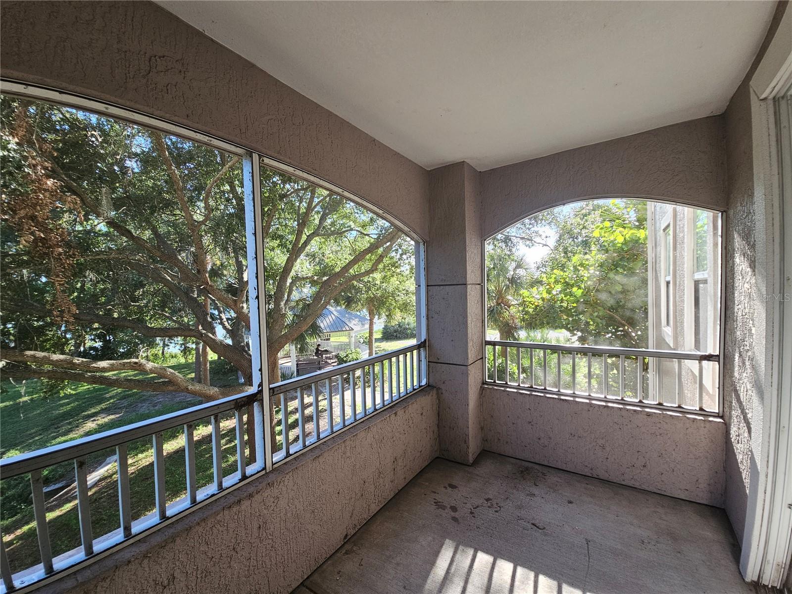 Image 6 of 39 For 3446 Soho Street 108