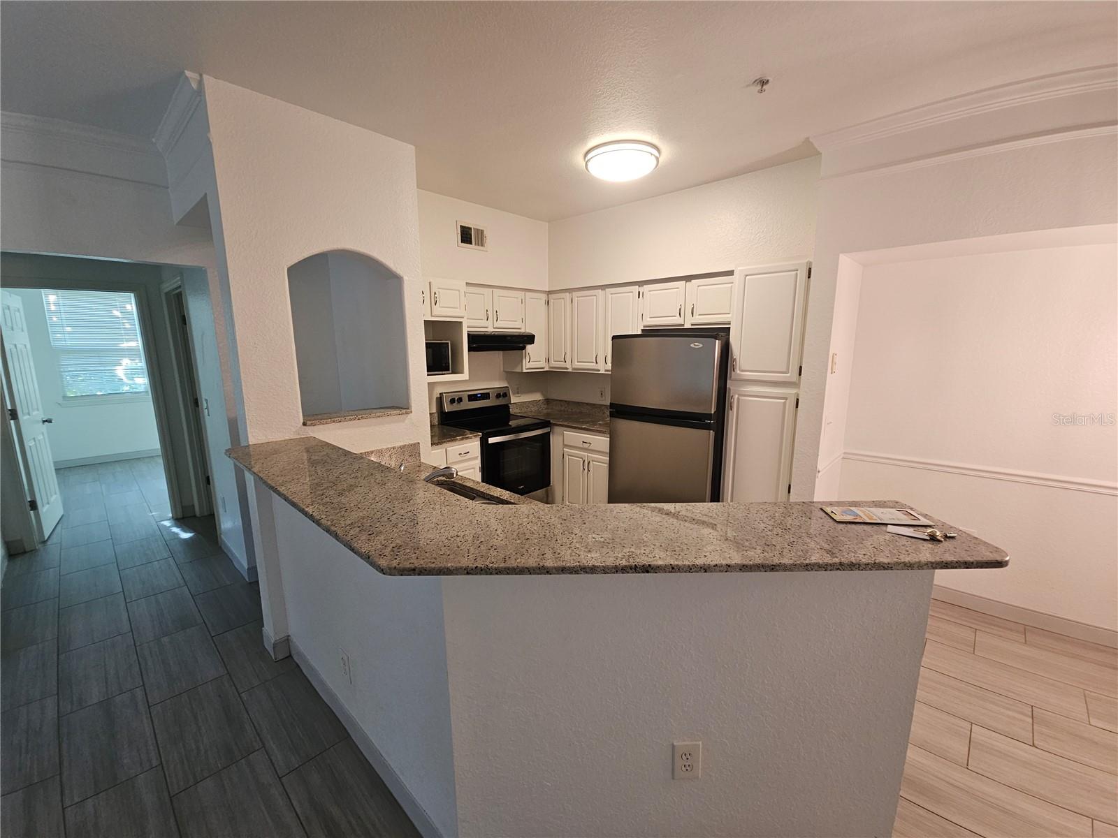 Image 8 of 39 For 3446 Soho Street 108