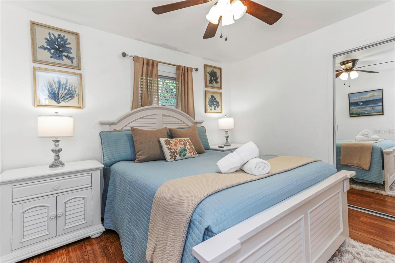 Listing photo id 26 for 11530 66th Avenue N
